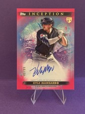 2024 Topps Inception Baseball Checklist Guide in-content 36