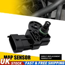 For Volvo S60 II V60 I XC60