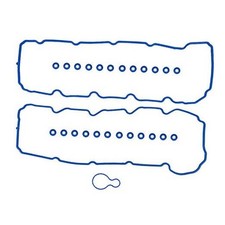 VS 50577 R Engine Valve Cover Gasket Set for Dodge Ram 1500