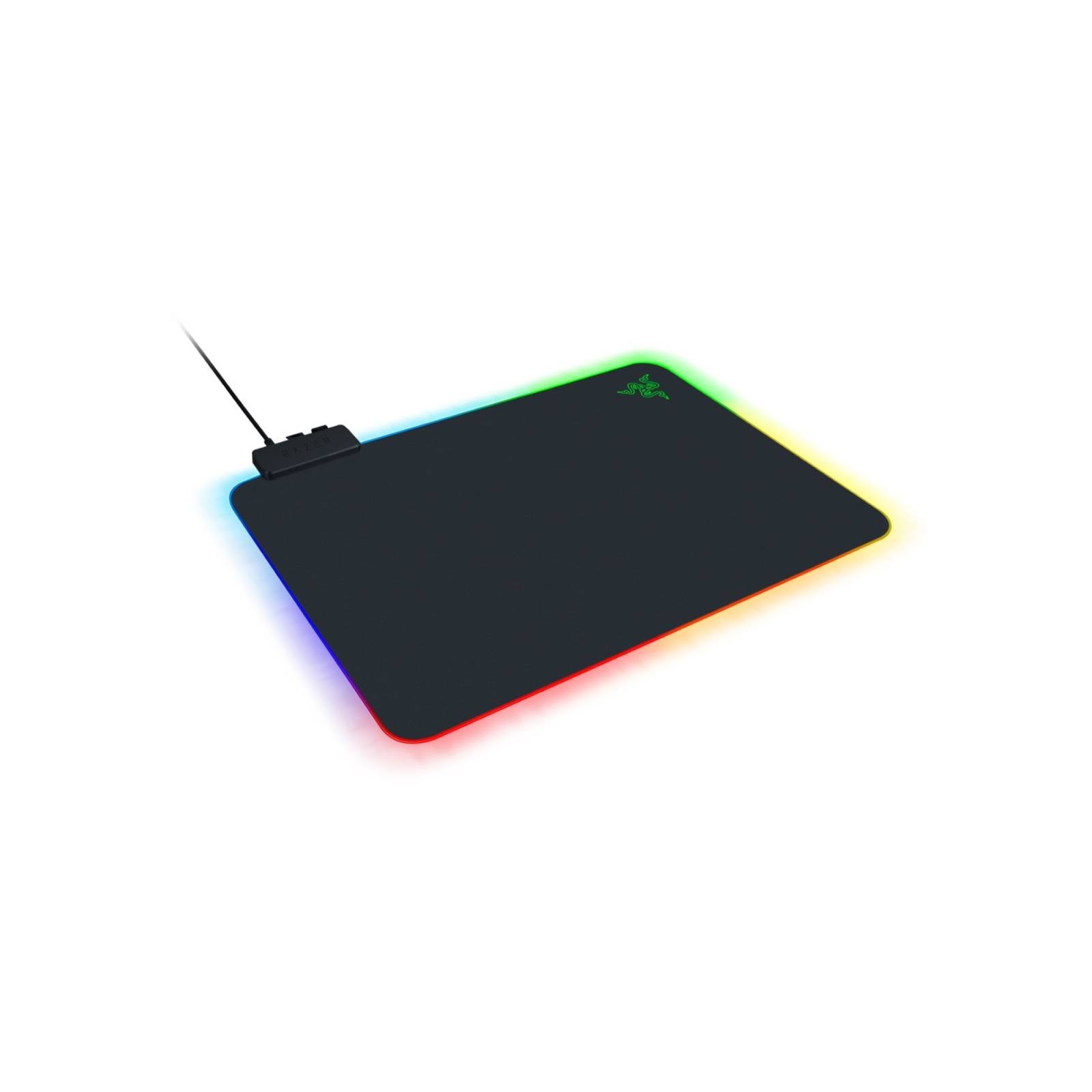 Razer Firefly V2 Medium Chroma Gaming Hard Surface Black (RZ02-03020100-R3M1)