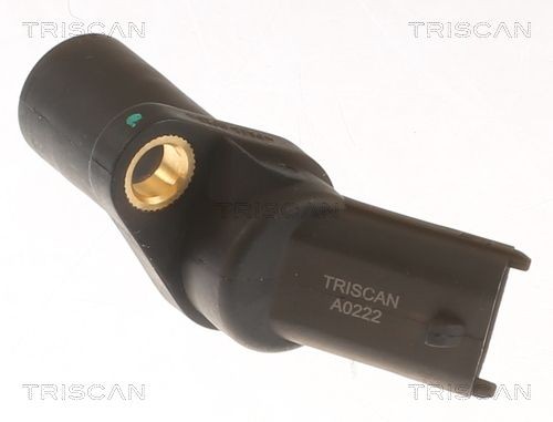 Triscan Impulsgeber, Kurbelwelle 8855 15128 Passend FüR Fiat-image