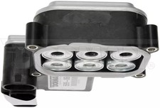 Genuine Dorman ABS Control Module 599-866