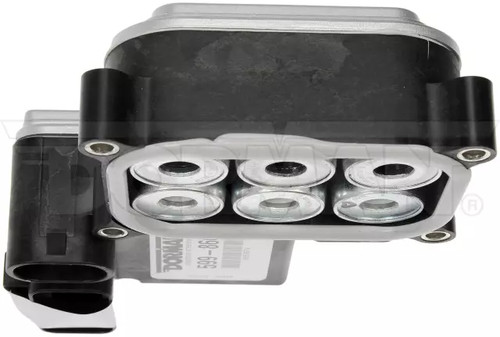 Genuine Dorman ABS Control Module 599-866 - Picture 1 of 4