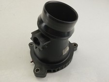 A6510903237 PIPE / 165795 FOR MERCEDES-BENZ CLA COUPE C117 CLA 220 CDI / D 11