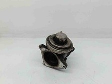 VW JETTA III 1K2 AGR-Ventil 038129637D 2.00 Diesel 103kw 2006 31899783