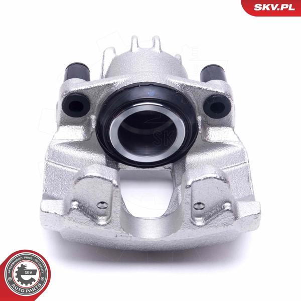 Esen SKV 56SKV281 Bremssattel Vorne Links FüR CitroËN Peugeot-image