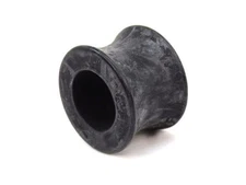 Front Outer Sway Bar Link Bushing 67ZVVF36 for Dodge Durango Dakota 2003 2004