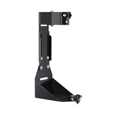 High Lift Off Road Jack Mount Bracket Fit Jeep Wrangler Yjtjjkjl 1986-2024