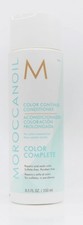CS Moroccanoil/Color Complete Conditioner 8.5 Oz 250 Ml 