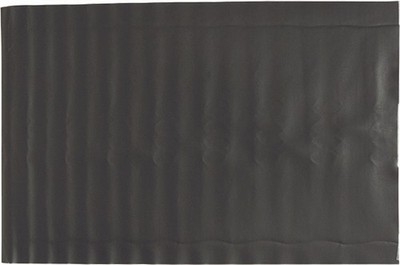 SP1 Seat Cover Fabric - 36in. x 56in. - UP-04130