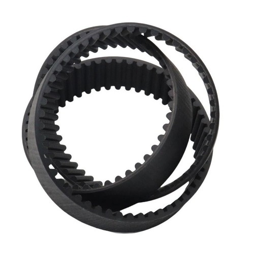 NEW For 3211088 Victory Motorcycle, Kingpin, Vegas, Touring Cruiser Drive Belt - Picture 6 of 9