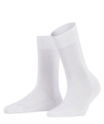 Falke Sensitive London Damen Strumpf Socken 46472