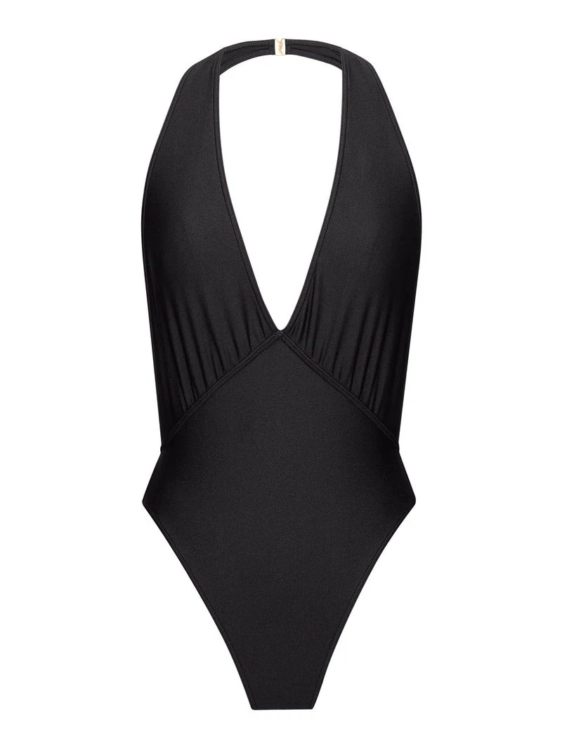Saint Laurent One Piece Swimwear for Women for sale | eBay
