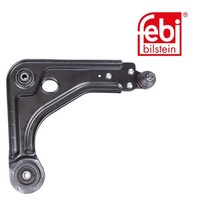 Febi Bilstein Lenker, RadaufhäNgung 01808 FüR Ford