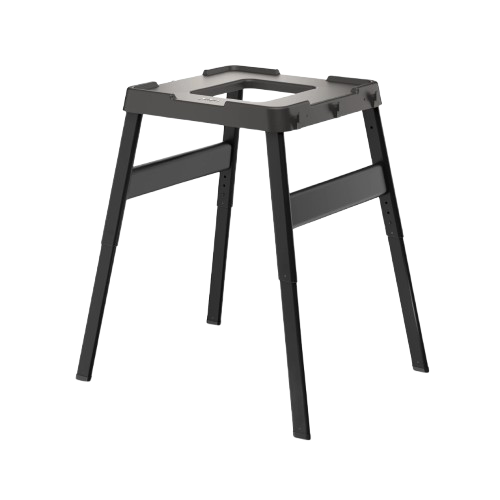 Ninja Woodfire Outdoor Oven Universal Stand - Picture 2 of 2