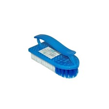Laundry Brush Manichetto Art.2316