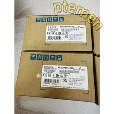 PRO-FACE PFXGP4114T2D 1PCS Original HMI Touch Screen US Stock