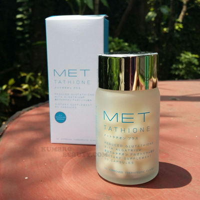 met glutathione capsule Nano Gluta 900000 High Glutathione Mixed Berry Punch Drink