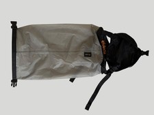 Sea to Summit eVent Sacco Secco a Compressione 5L Borsa Impermeabile