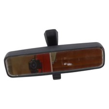 Retroviseur intérieur Peugeot BIPPER