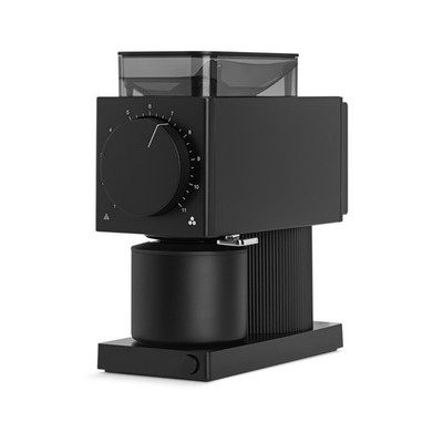 New! Fellow Ode Gen 2 Brew Grinder Matte Black, Free Shipping