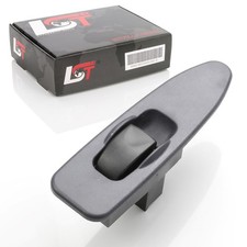 Lève vitre Mitsubishi CARISMA