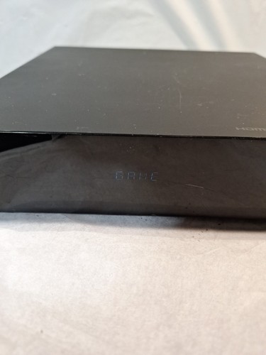 Sony STR-CT550WT Av Reciever only - Picture 2 of 9