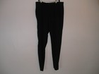 2 Pair FJ FOOTJOY Men's Pants 36/34 Golf Flat Front Stretch Tour Comfort ProDry — photo 1