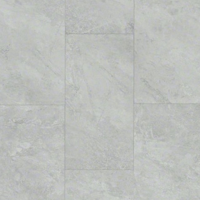 Shaw Floorte Pro Rigid Core LVP