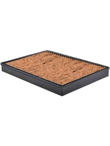 Sakura Cabin Air Filter fits Holden Captiva 3.0 CG Flexfuel AWD (CAV-65180) - Picture 1 of 12