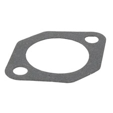 TROY-BILT SB-22G-35901-03 Insulator Gasket Replacement