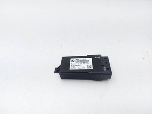 BMW 2ER F22 F23 2016 SITZ STEUERGERÄT ECU UNIT 9216468