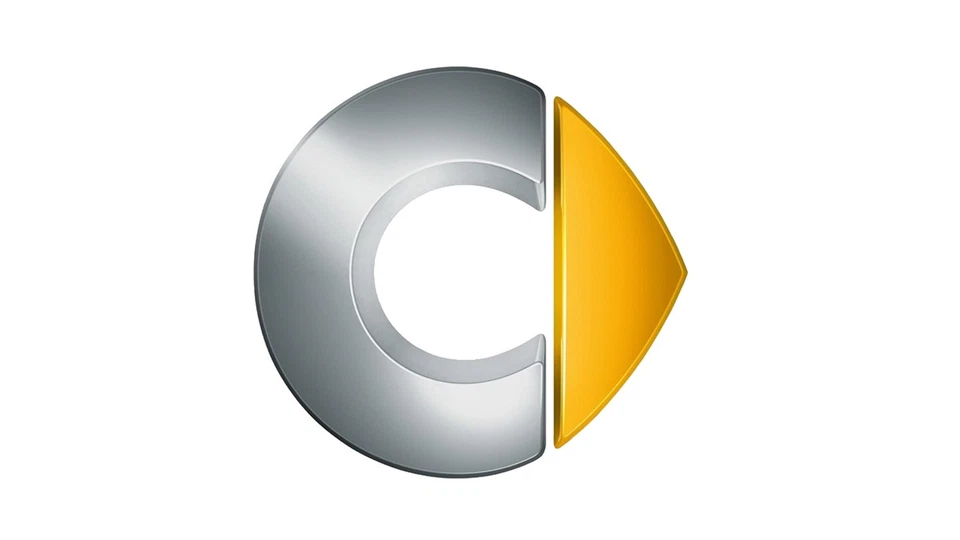 Nuevo panel de instrumentos inteligente genuino cubierta tablero moldura OE 4536890000 Foto 2 de 4