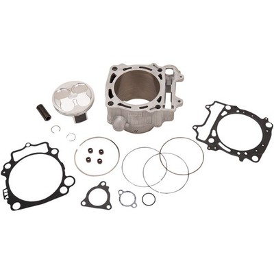 Cylinder Works Standard Bore Kit High Compression CW20012K01HC