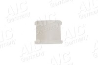 Buchse WäHl-/Schaltstange AIC 57339 FüR VW Transporter T4 70A 70H 7DA 7DH 70J