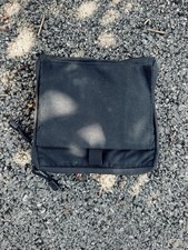 Triple Aught Design OP1 Admin Pouch Black TAD Gear USA