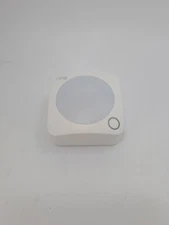 Ring Z-Wave S2 [2nd Generation] Wireless Motion Detector for Alarm White