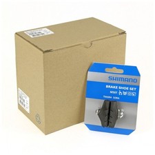 pattini freno tiagra / sora m50t 10 paia SHIMANO bicicletta