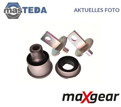 72-5209 QUERLENKER LAGER LAGERBUCHSE HINTEN OBERE VORNE MAXGEAR NEU OE QUALITÄT