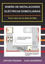 Juan Guerrero Júpi Diseño de Instalaciones Eléctricas Do (Paperback) (UK IMPORT)