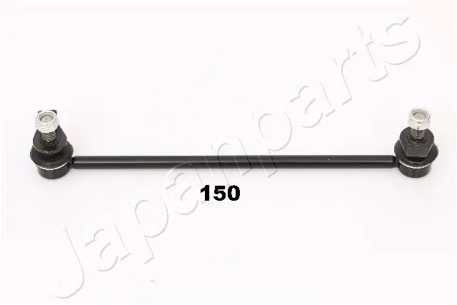 Stabilisateur Japanparts SI-150 pour éliminer les claquements de suspension avant