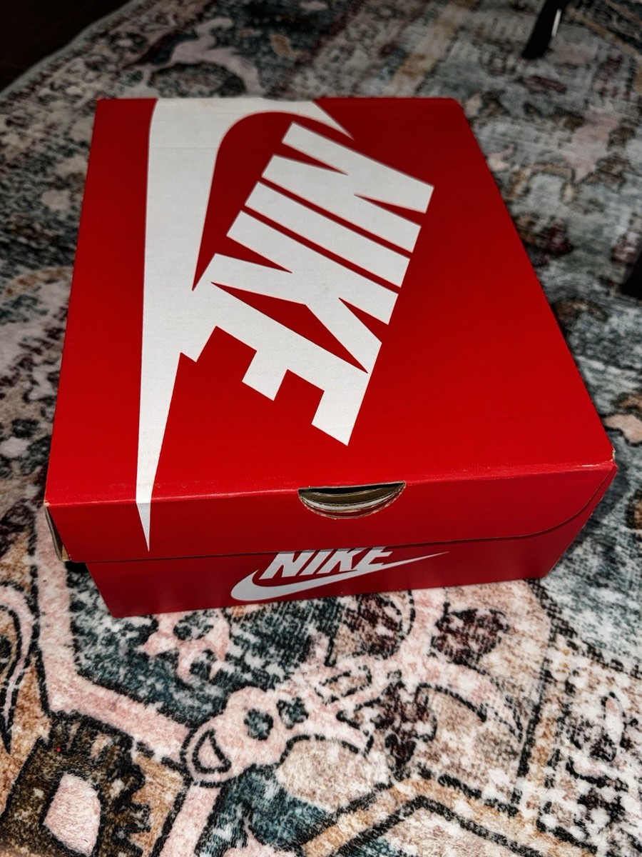 Nike Air Max 90 LTR (GS) CD6864-124 Size GS 5Y | eBay Nike Air Max 90 LTR (GS) CD6864-124 Size GS 5Y | eBay