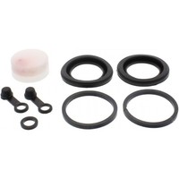Bremssattel Jmp Reparatursatz FüR Suzuki Gs Gsx S / Katana 500 / 550 / 750 / 850