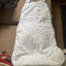 Baby Sleeping Bag for Unisex