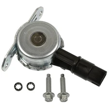 For 2011-2023 Ford Mustang Engine Variable Valve Timing (VVT) Solenoid SMP 2011