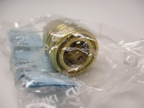 NITTO KOKI BSBM-3TSF NSMP - 第 2/5 張圖片