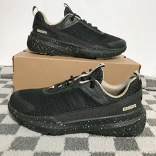 Under Armour Project Rock BSR 5 Shoes Men's Army Green Sand Sneakers 3028301 001