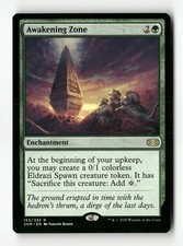 Awakening Zone R - Double Masters 153 MP MTG