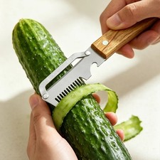 NEW 2 in 1 Multi-Functional Vegetable Peeler ...