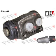 Cylindre de roue Ford SIERRA